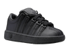 27161-001-M | CLASSIC LX
