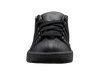 27161-001-M | CLASSIC LX