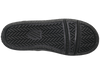 27161-001-M | CLASSIC LX