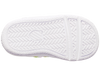 27161-184-M | CLASSIC LX | WHITE/PASTEL RAINBOW