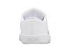 27161-184-M | CLASSIC LX | WHITE/PASTEL RAINBOW