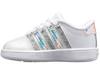 27321-968-M | CLASSIC VN | WHITE/SPARKLING MERMAID