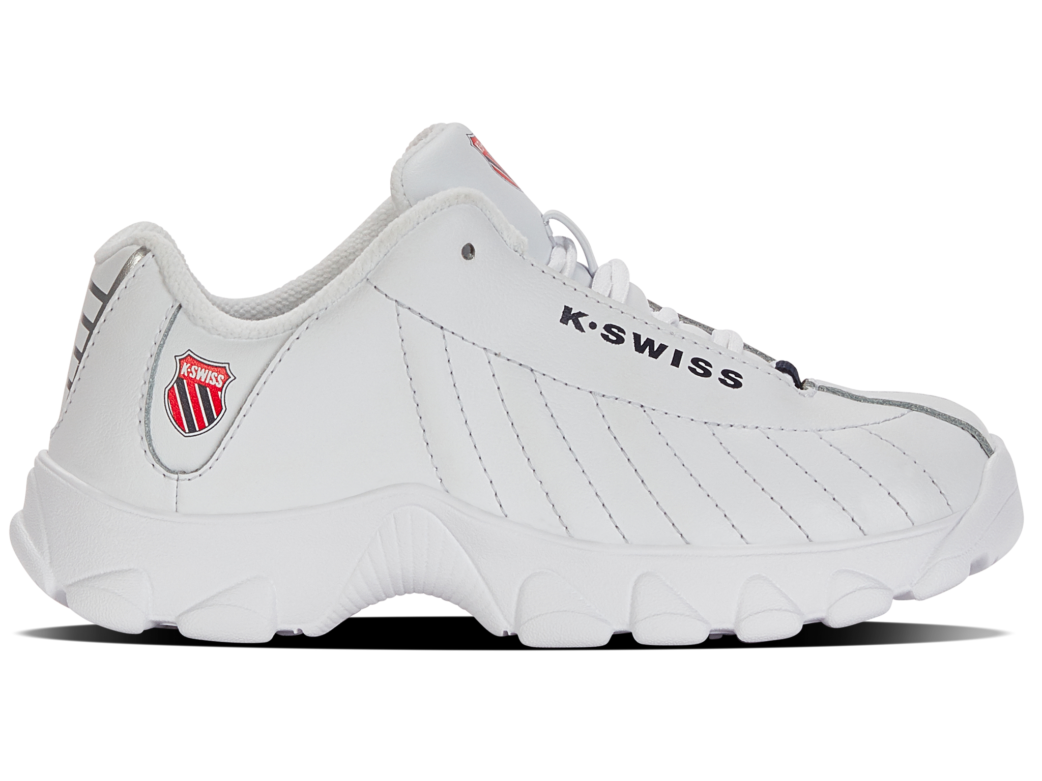 ST329 – K-Swiss US