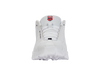 56408-130-M | ST329 | WHITE/NAVY/RED