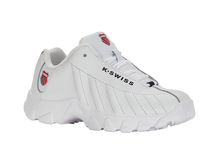 K swiss 2025 st329 navy
