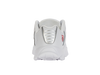 56408-130-M | ST329 | WHITE/NAVY/RED
