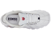 56408-130-M | ST329 | WHITE/NAVY/RED