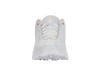 56408-979-M | ST329 | WHITE/HEAVENLY PINK