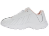 56408-979-M | ST329 | WHITE/HEAVENLY PINK