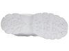 56408-979-M | ST329 | WHITE/HEAVENLY PINK