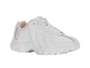 56408-979-M | ST329 | WHITE/HEAVENLY PINK