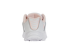 56408-979-M | ST329 | WHITE/HEAVENLY PINK