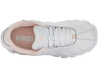 56408-979-M | ST329 | WHITE/HEAVENLY PINK