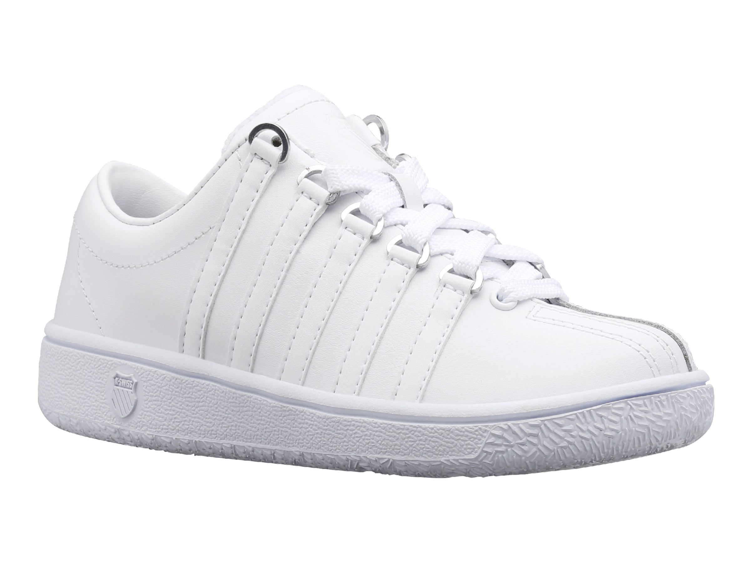 Cheap deals k swiss