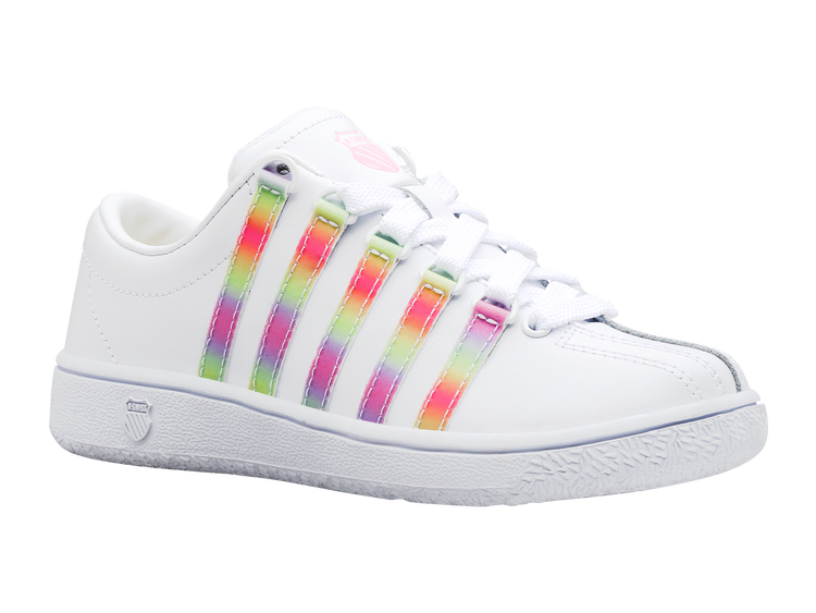CLASSIC LX K Swiss US
