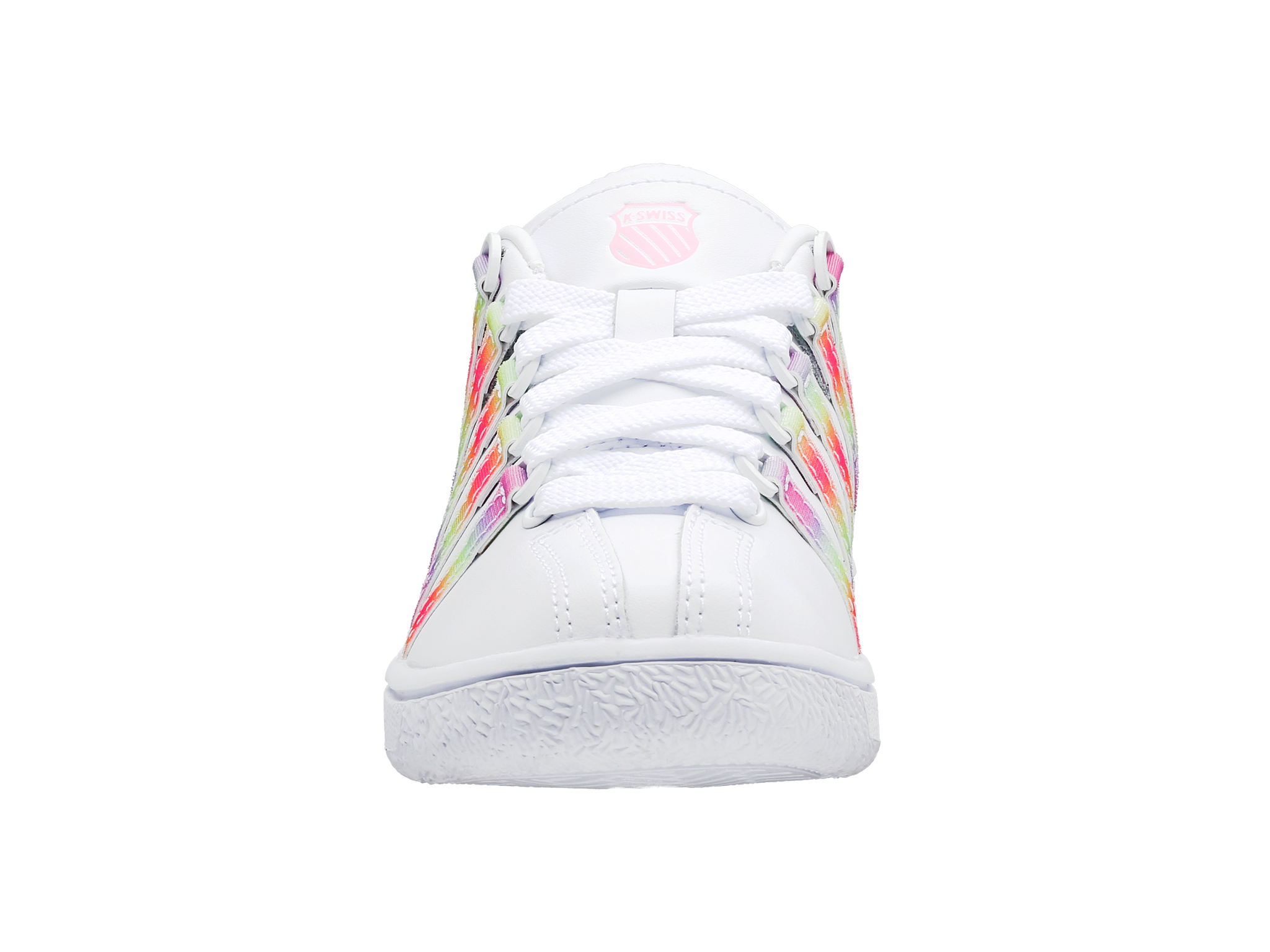 CLASSIC LX – K-Swiss US