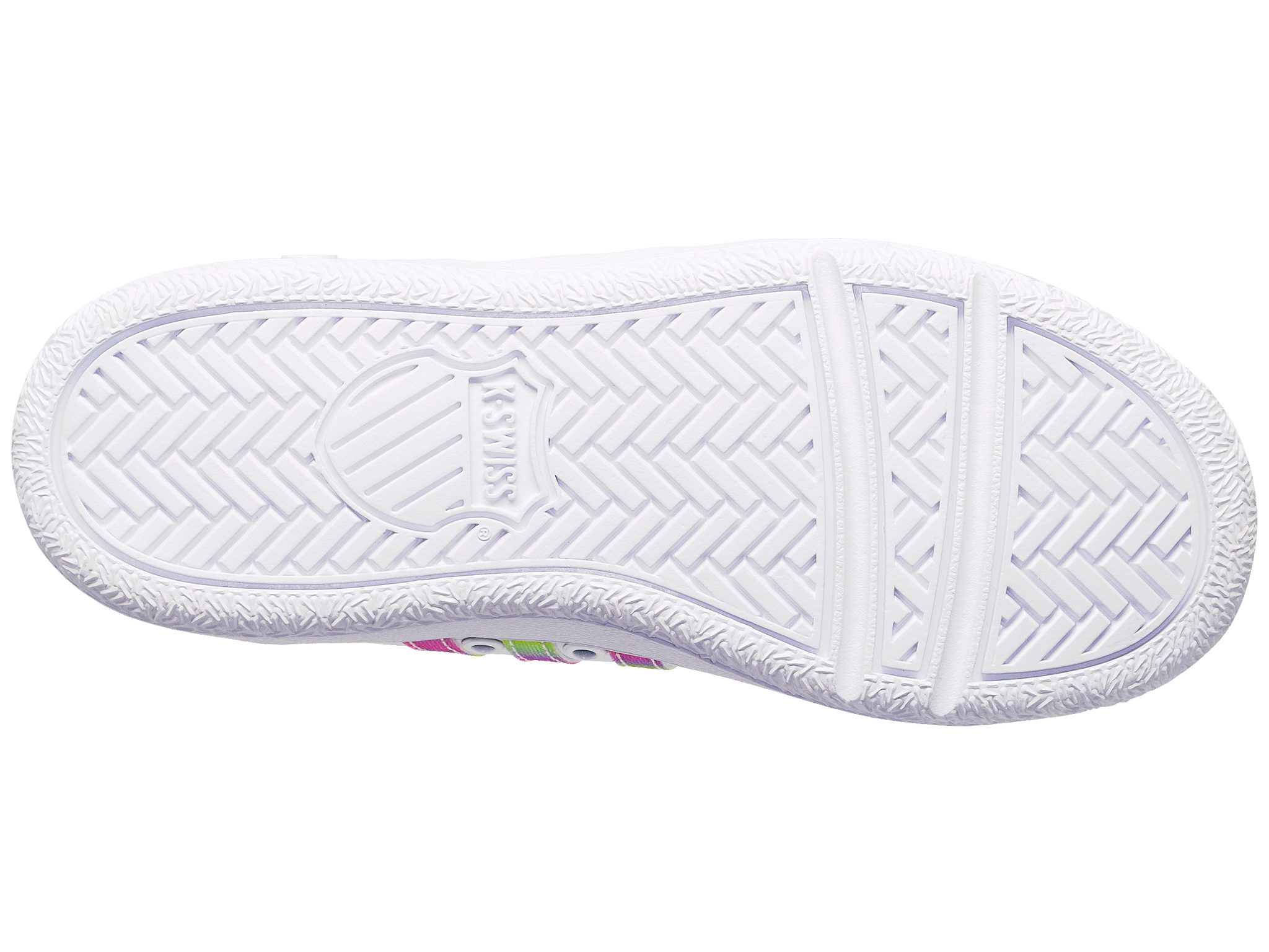 que shoes キューシューズ　ホワイト　Lサイズ24〜24.5 楽天市場】que 靴（レディース靴｜靴）の通販
