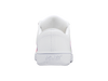 57161-184-M | CLASSIC LX | WHITE/ PASTEL RAINBOW