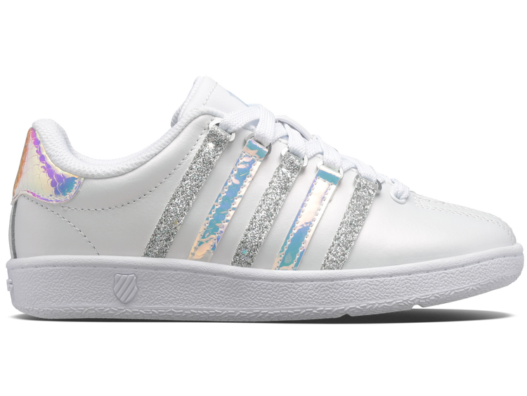 CLASSIC VN K Swiss US