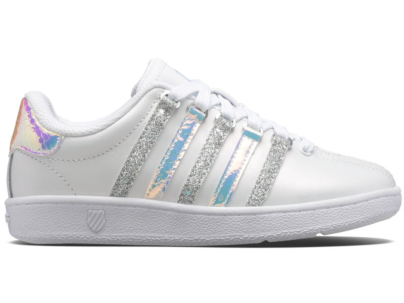 K swiss children's shoes hotsell