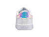 57321-968-M | CLASSIC VN | CLASSIC VN WHITE/MERMAID