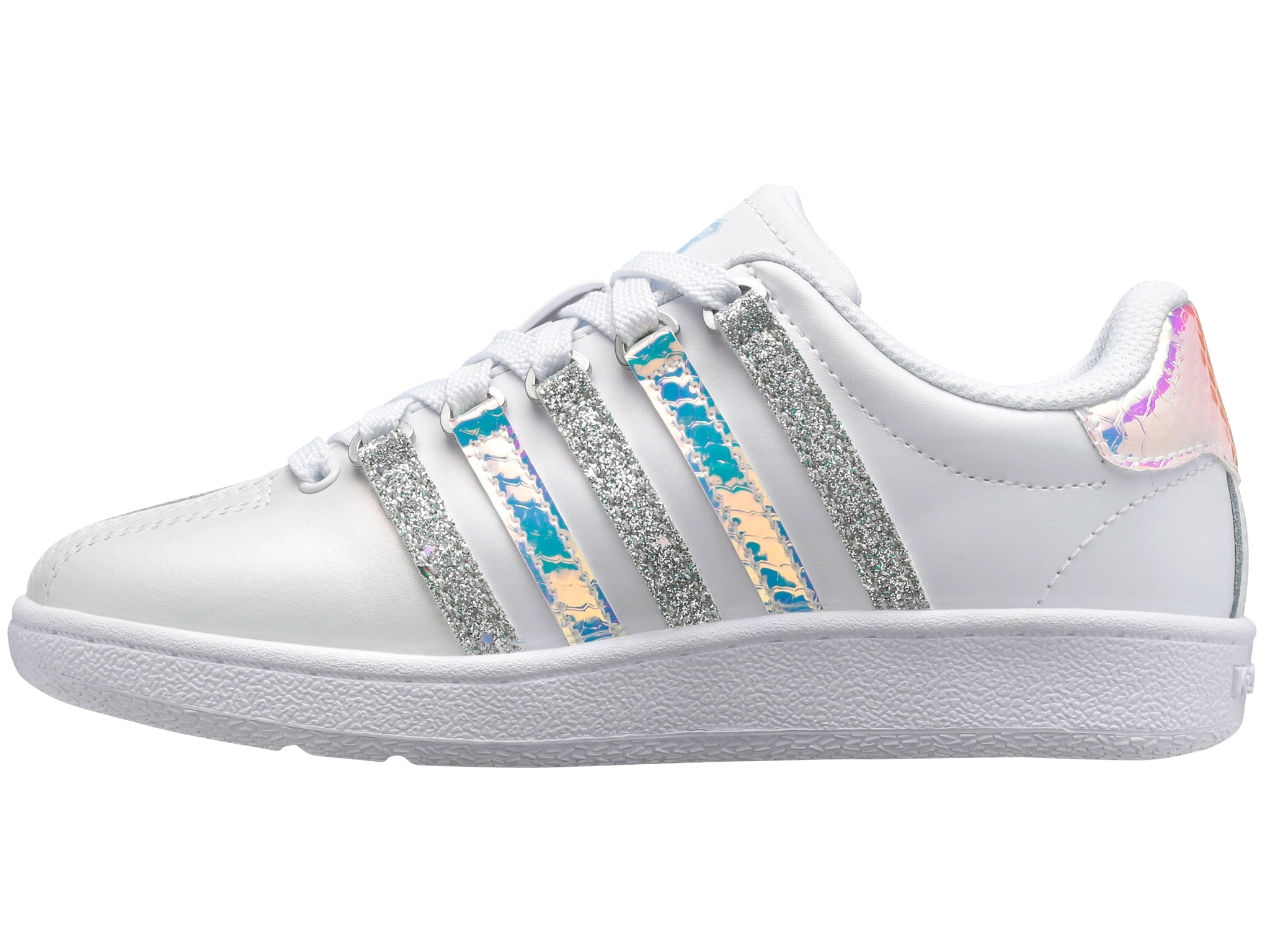 CLASSIC VN – K-Swiss US