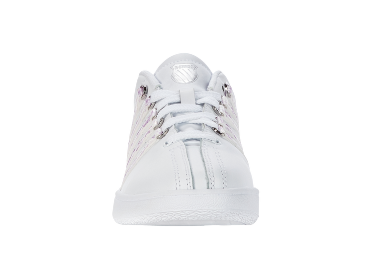 83343-963-M | CLASSIC VN | WHITE/LILAC SNOW