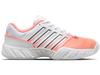 86989-683-M | BIGSHOT LIGHT 4 | PEACH AMBER/WHITE/ASPHALT
