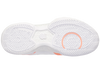 86989-683-M | BIGSHOT LIGHT 4 | PEACH AMBER/WHITE/ASPHALT