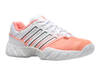 86989-683-M | BIGSHOT LIGHT 4 | PEACH AMBER/WHITE/ASPHALT