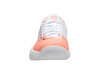 86989-683-M | BIGSHOT LIGHT 4 | PEACH AMBER/WHITE/ASPHALT