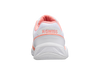 86989-683-M | BIGSHOT LIGHT 4 | PEACH AMBER/WHITE/ASPHALT