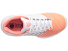 86989-683-M | BIGSHOT LIGHT 4 | PEACH AMBER/WHITE/ASPHALT
