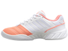 86989-683-M | BIGSHOT LIGHT 4 | PEACH AMBER/WHITE/ASPHALT