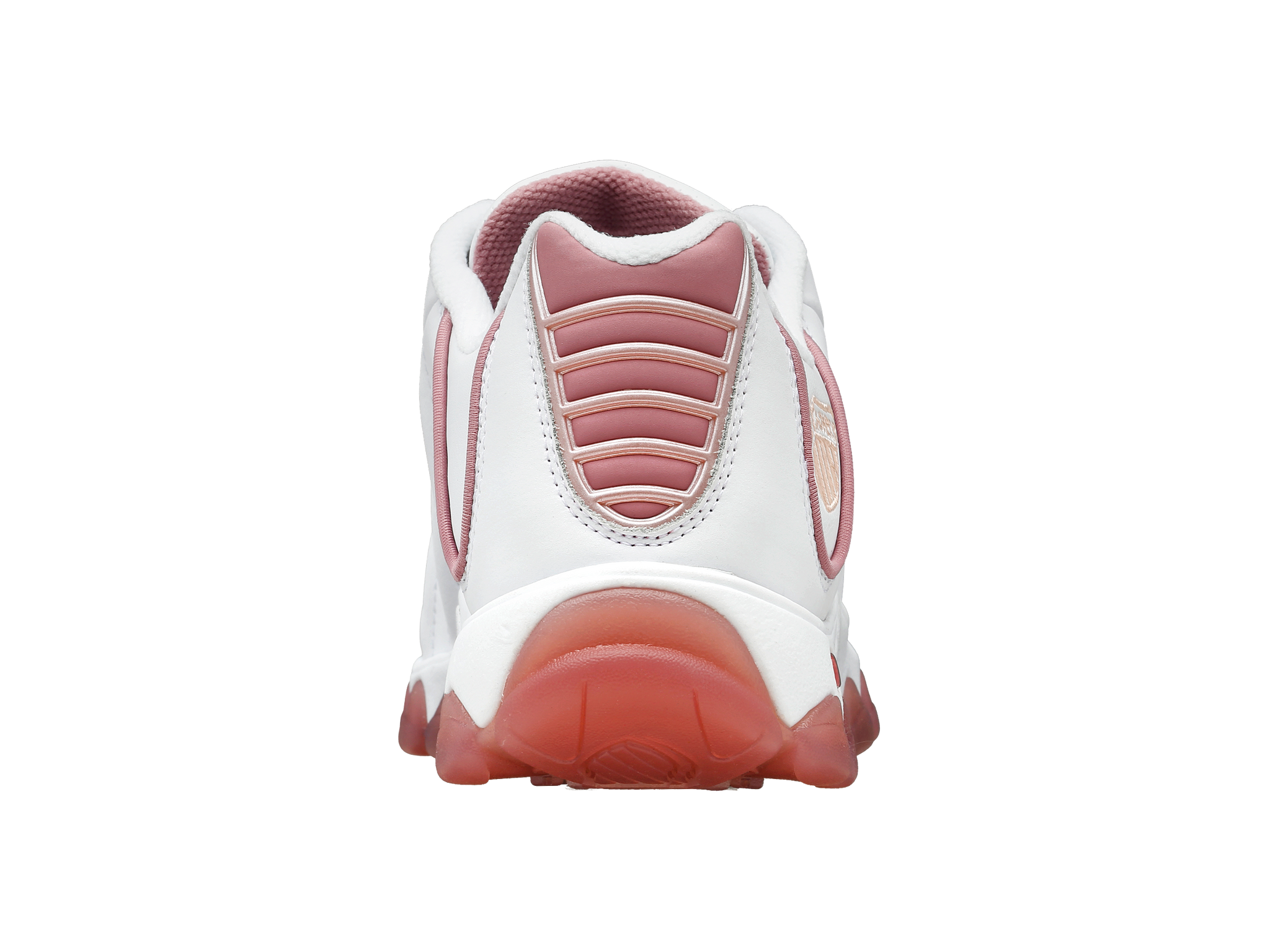 ST329 CMF – K-Swiss US