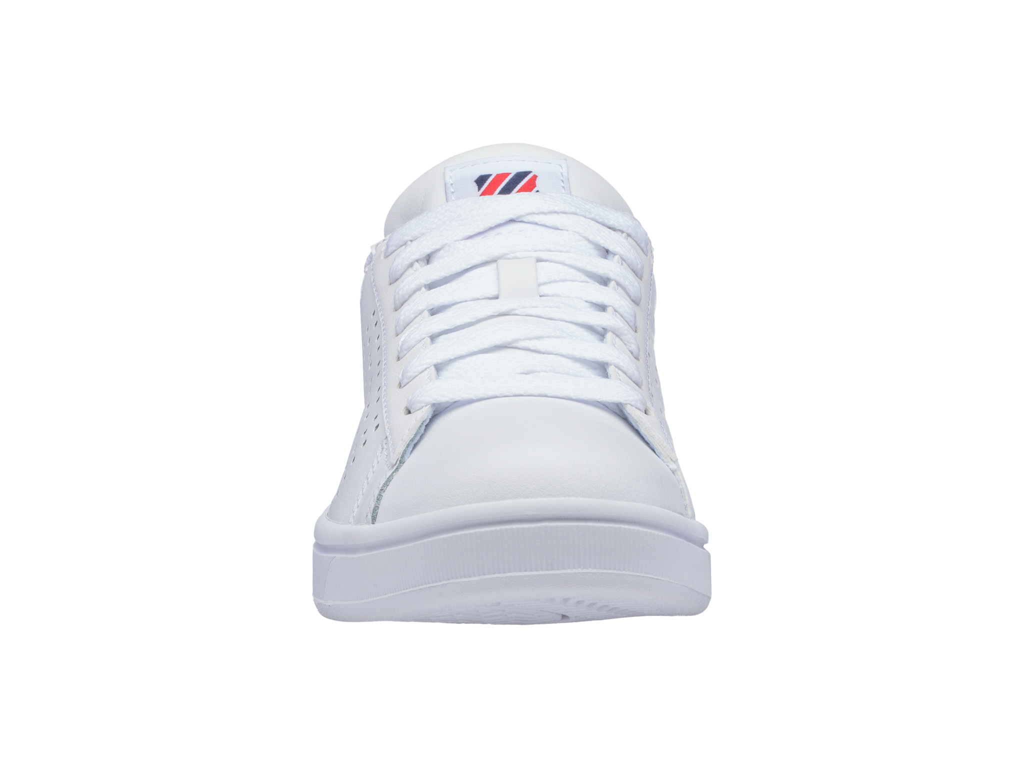 トップス K COURT CASPER – K-Swiss US