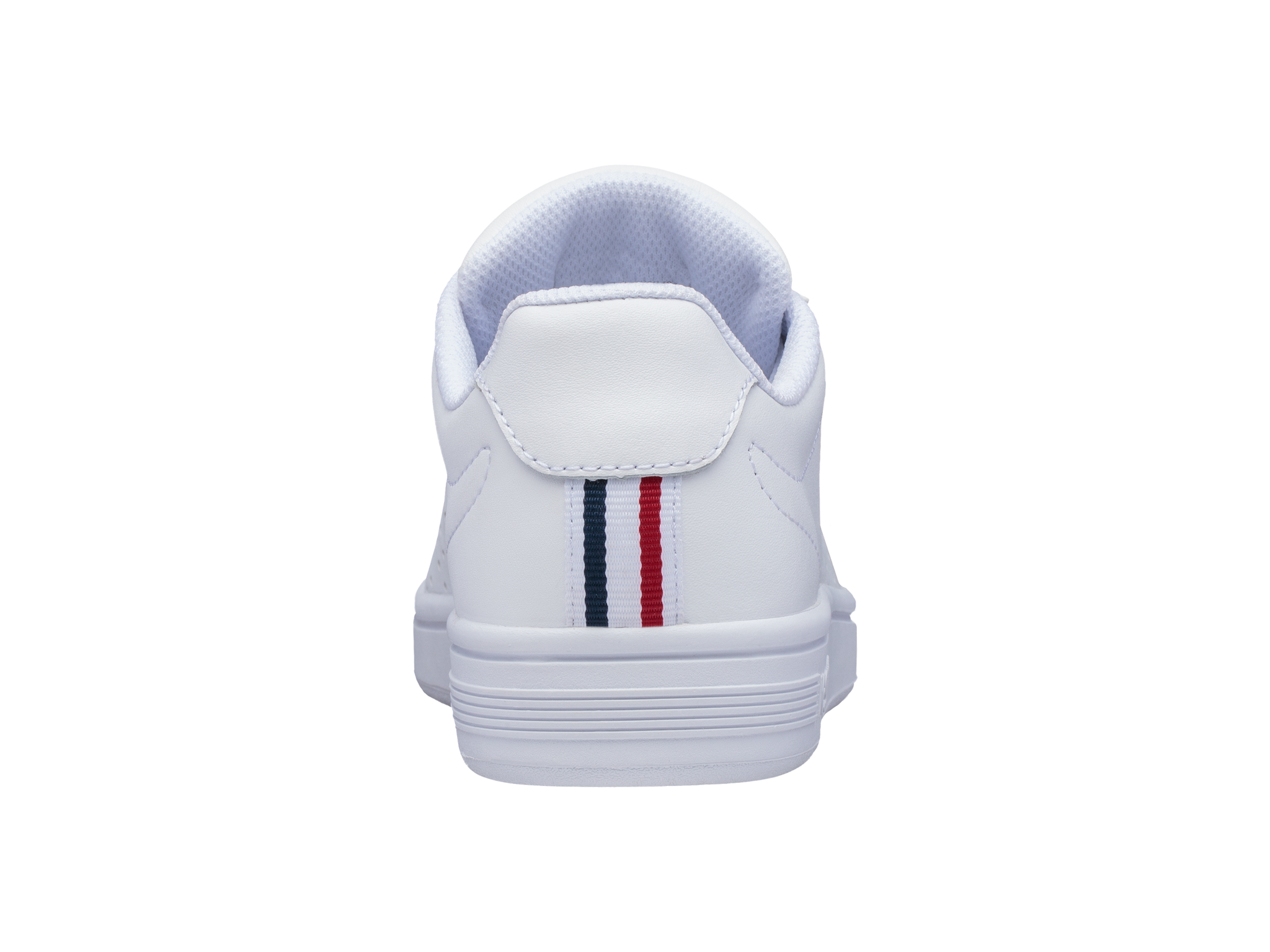 COURT CASPER – K-Swiss US