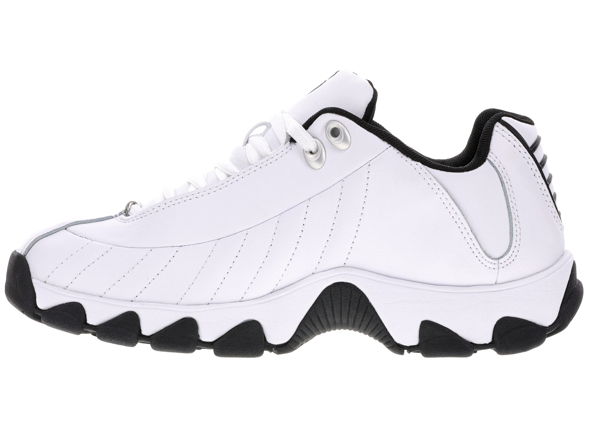 ST329 – K-Swiss US
