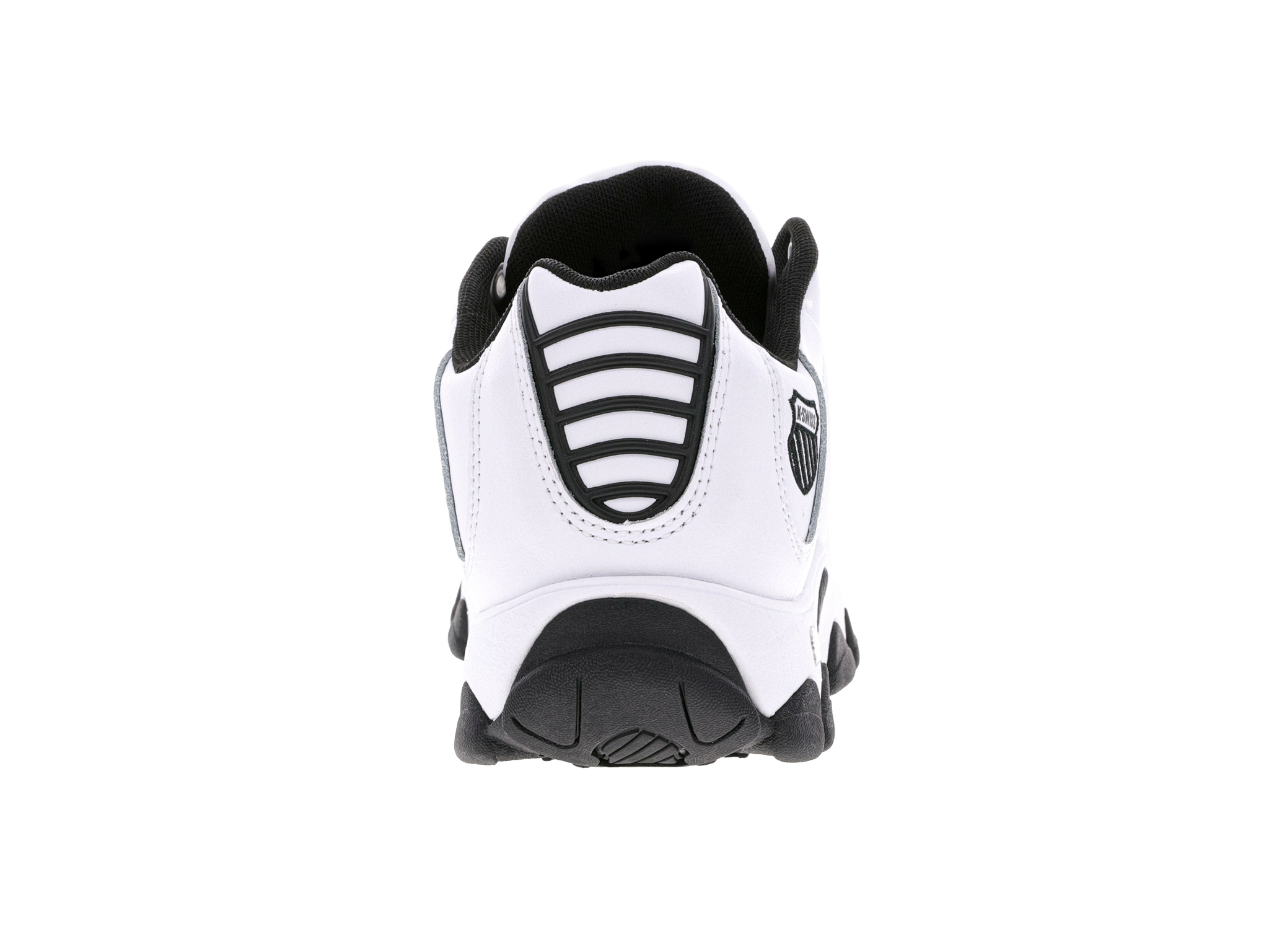 ST329 – K-Swiss US