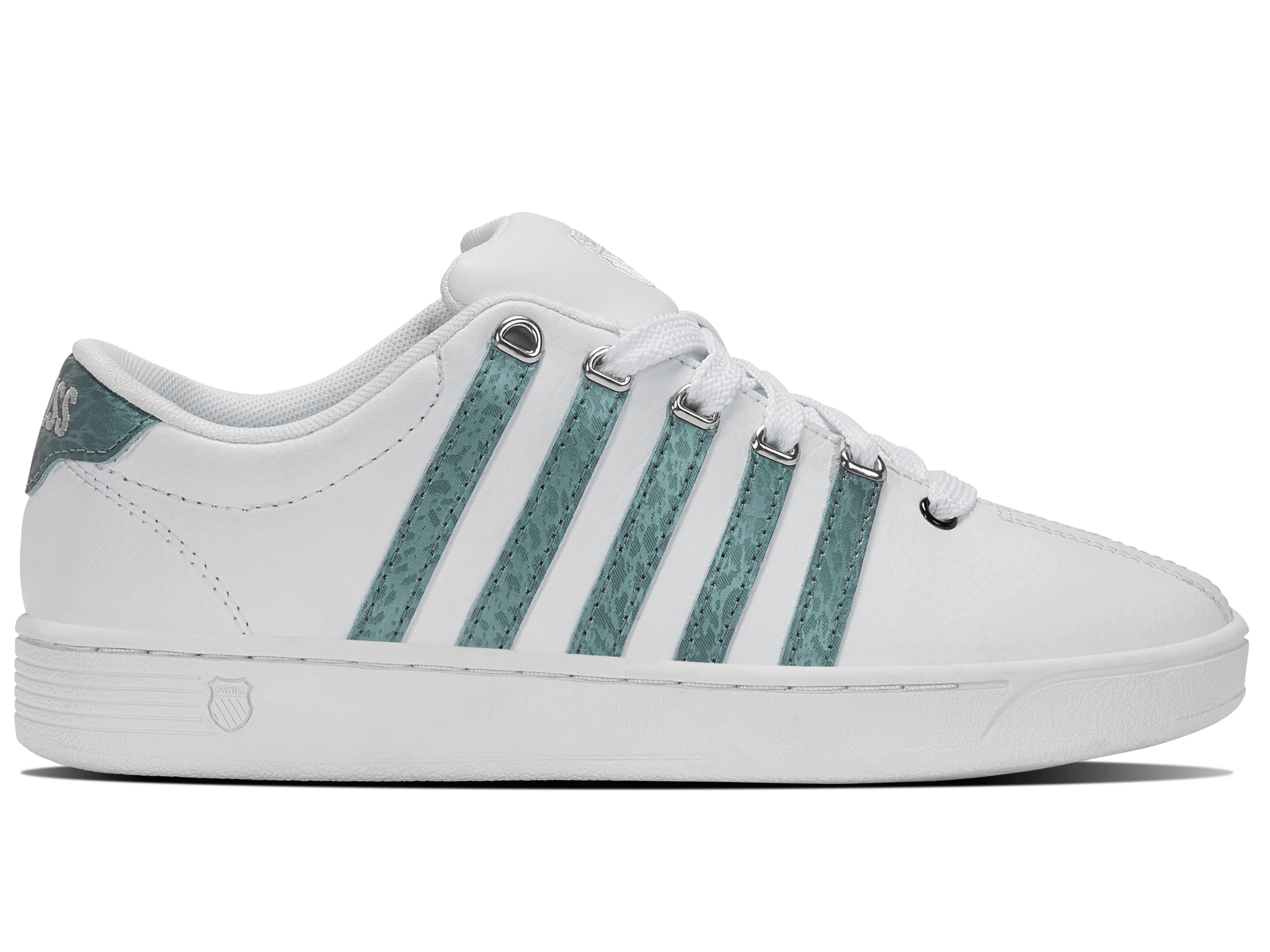 HOT Court Pro Shoe Carnival K Swiss Swiss Court Pro Ii K Swiss