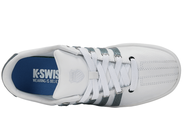 K swiss pro court 2025 ii