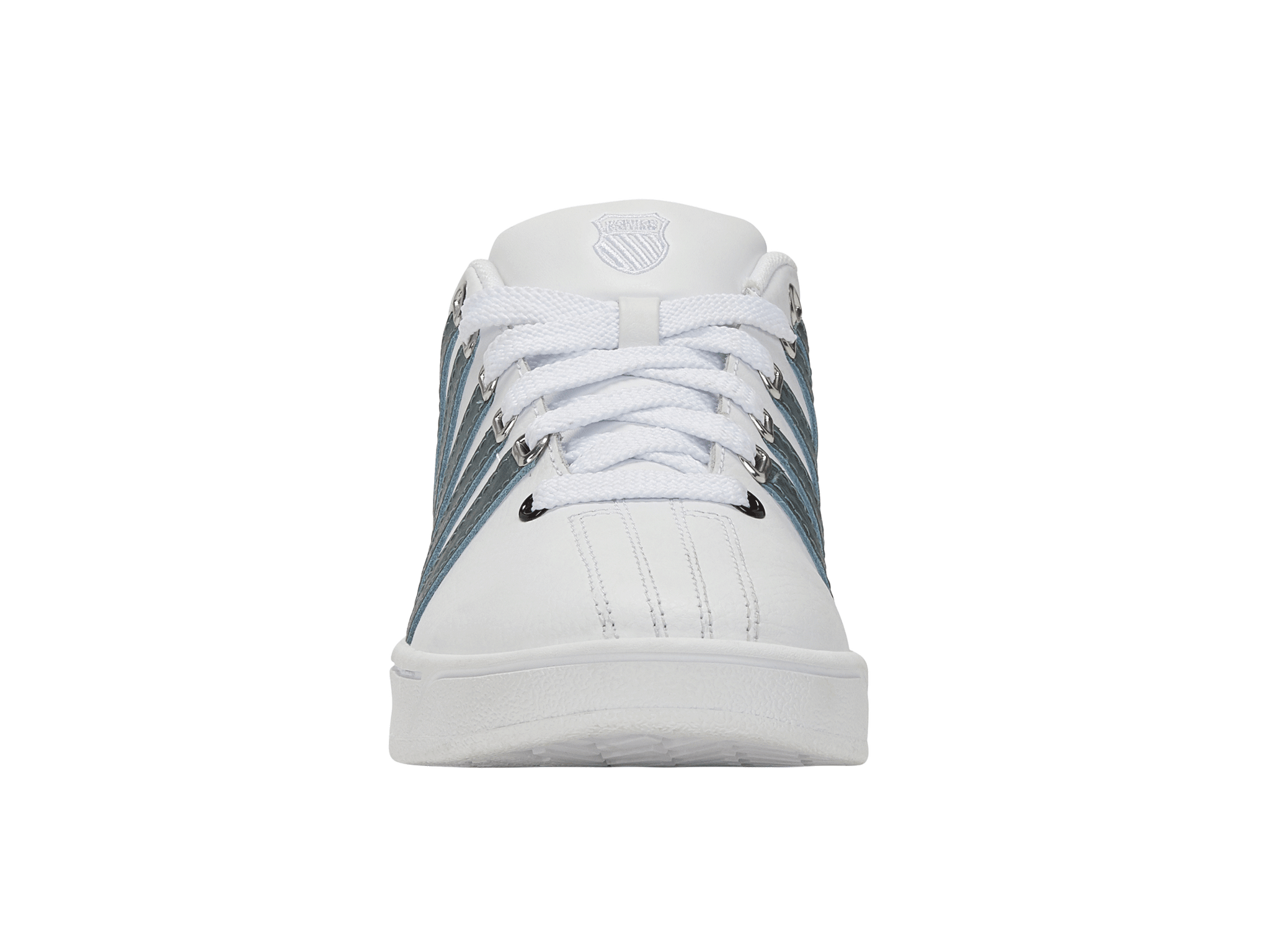 【4u】m.a+ double fold shoes S1P1 VA1.5 COURT PRO II – K-Swiss US