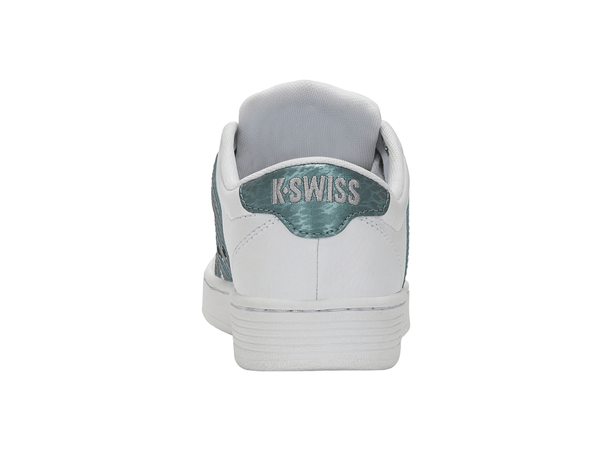 極美良品 DESCENT SWISS TEAM MODEL ミドラー 極美良品 DESCENT SWISS TEAM MODEL ミドラー