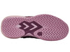 96988 - 516 - M | ULTRASHOT 3 | GRAPE NECTAR/CAMEO PINK - K - Swiss US - FOOTWEAR