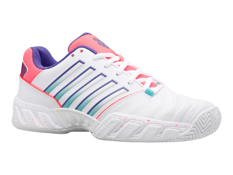 BIGSHOT LIGHT 4 K Swiss US