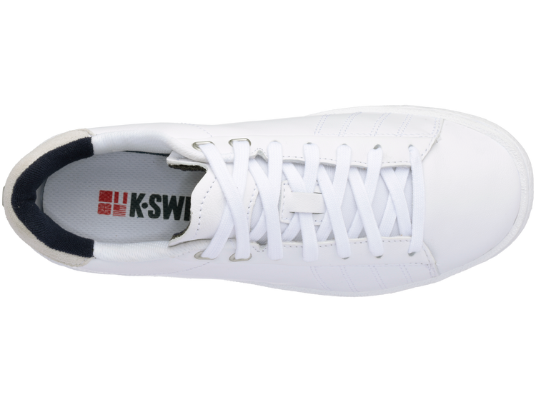 K swiss nova clearance court
