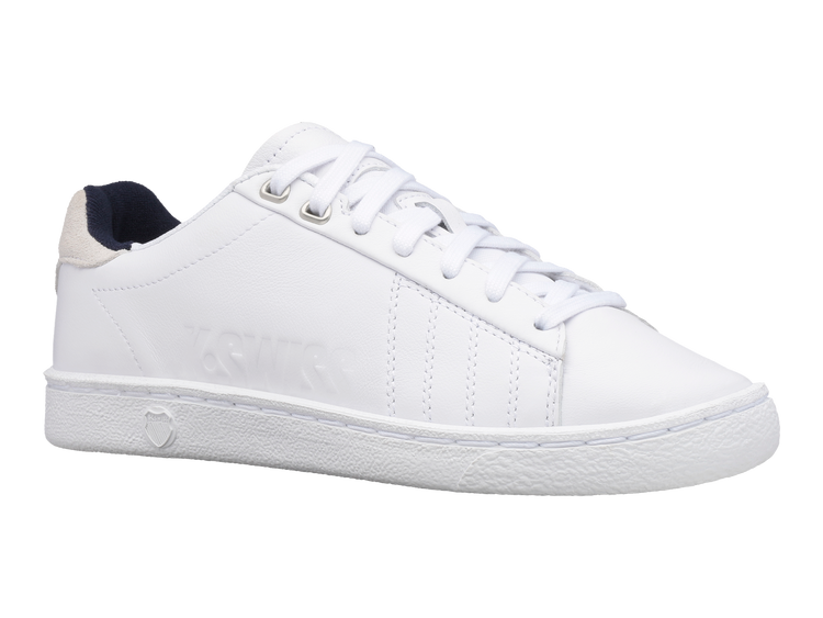 K swiss shoes clearance deals