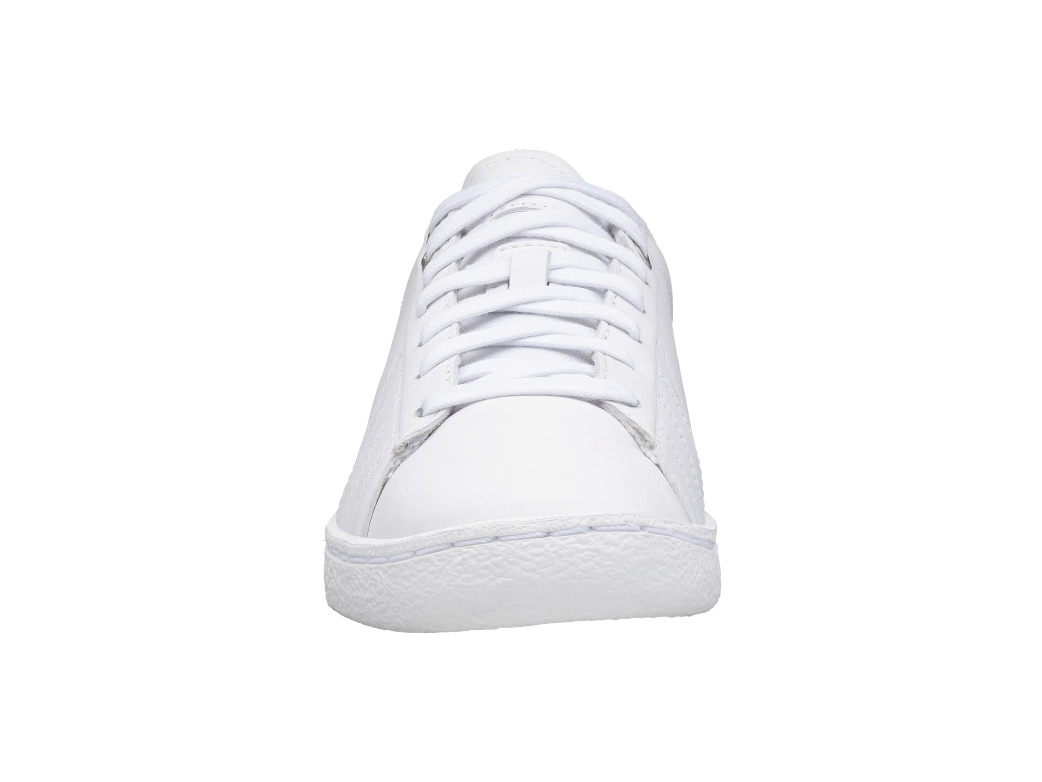 COURT '66 – K-Swiss US