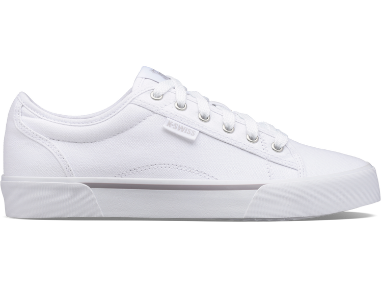 PORT K Swiss US