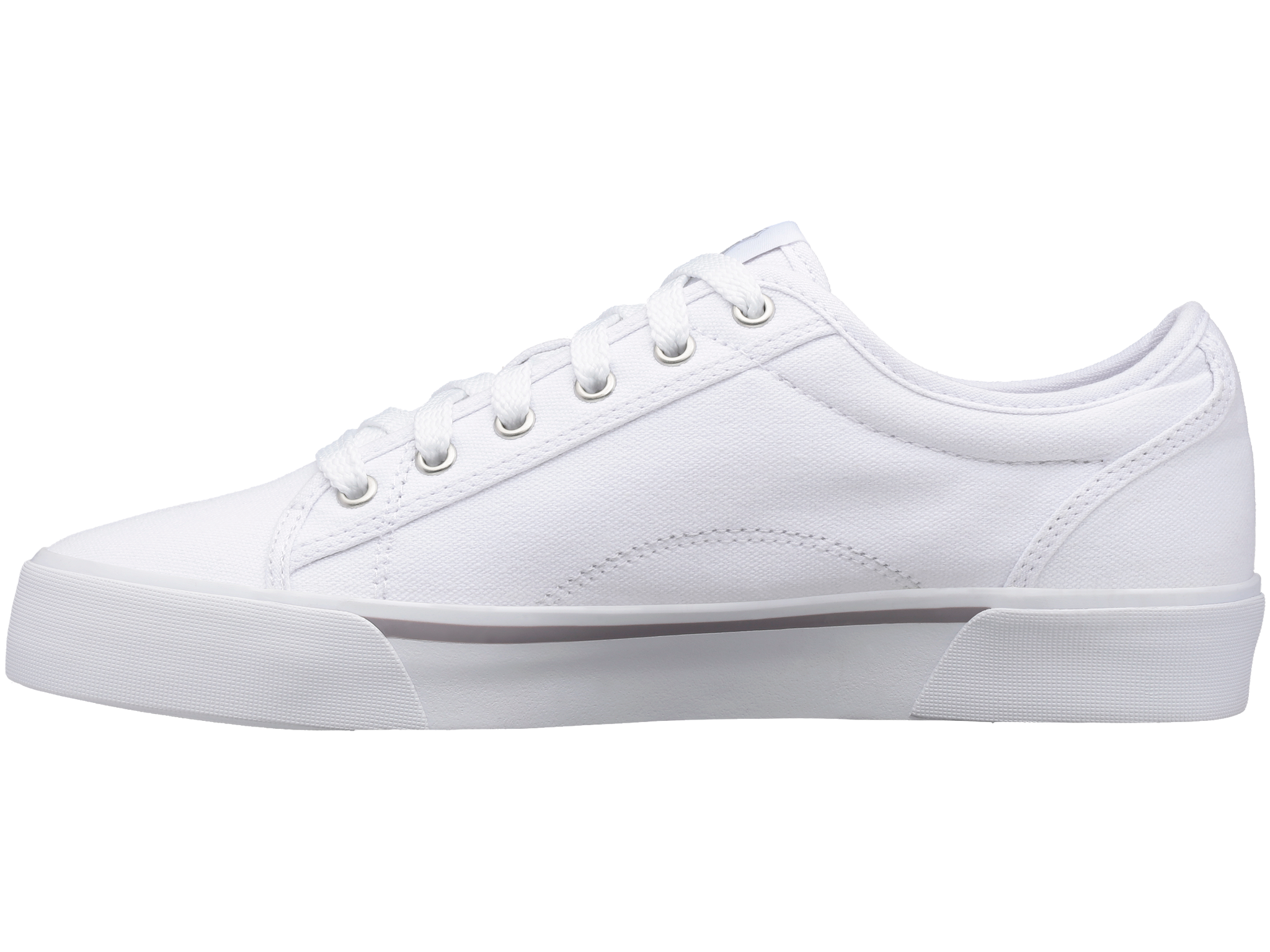 PORT – K-Swiss US